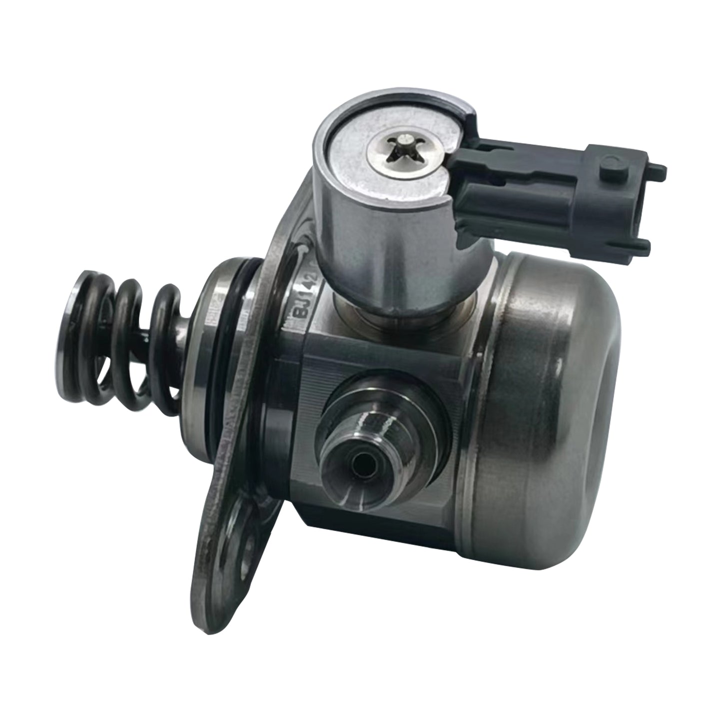 2011 Saab 9-5 2.0L 12658478 High Pressure Fuel Pump