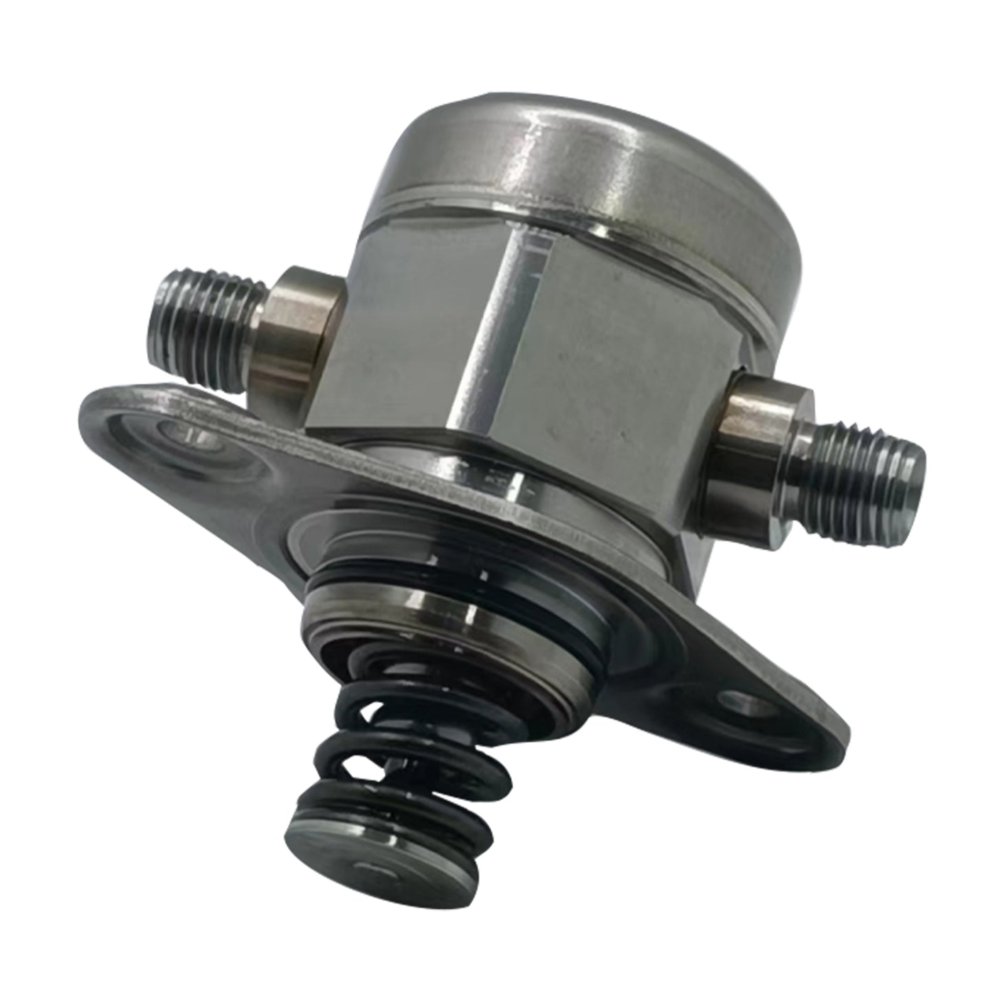 2011 Saab 9-5 2.0L 12658478 High Pressure Fuel Pump