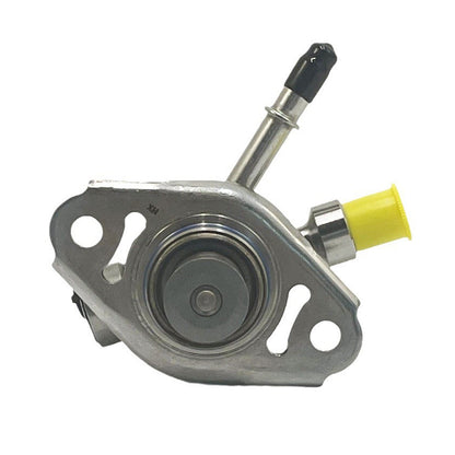 2018/05-2023/12 Opel Astra K Kasten/Kombi 25203628 High Pressure Fuel Pump