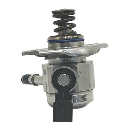 2018/05-2023/12 Opel Astra K Kasten/Kombi 25203628 High Pressure Fuel Pump