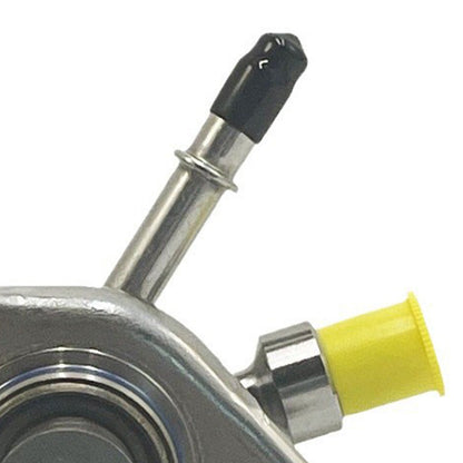 2018/05-2023/12 Opel Astra K Kasten/Kombi 25203628 High Pressure Fuel Pump