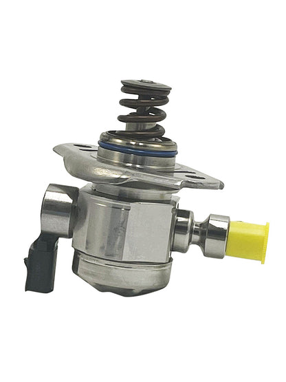 2018/05-2023/12 Opel Astra K Kasten/Kombi 25203628 High Pressure Fuel Pump