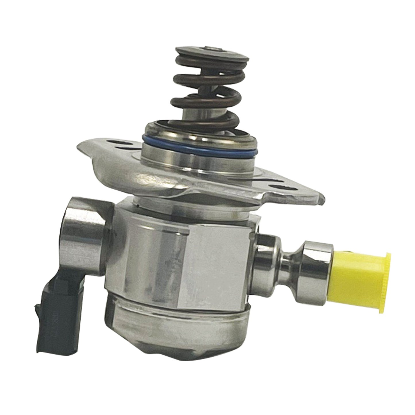 2018/05-2023/12 Opel Astra K Kasten/Kombi 25203628 High Pressure Fuel Pump