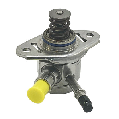 2018/05-2023/12 Opel Astra K Kasten/Kombi 25203628 High Pressure Fuel Pump