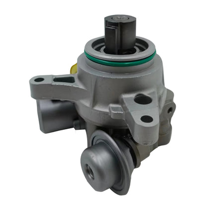 2008-2012 Porsche Cayenne S 948110316HX High Pressure Fuel Pump