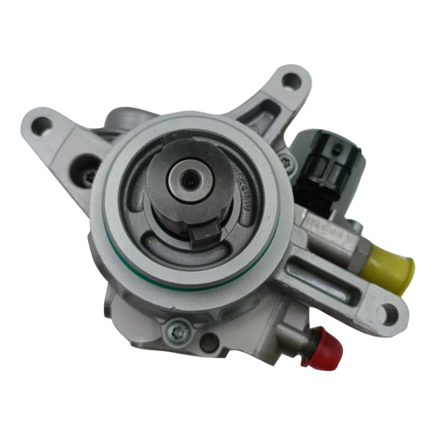 2008-2012 Porsche Cayenne S 948110316HX High Pressure Fuel Pump
