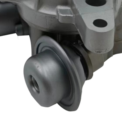 2008-2012 Porsche Cayenne S 948110316HX High Pressure Fuel Pump
