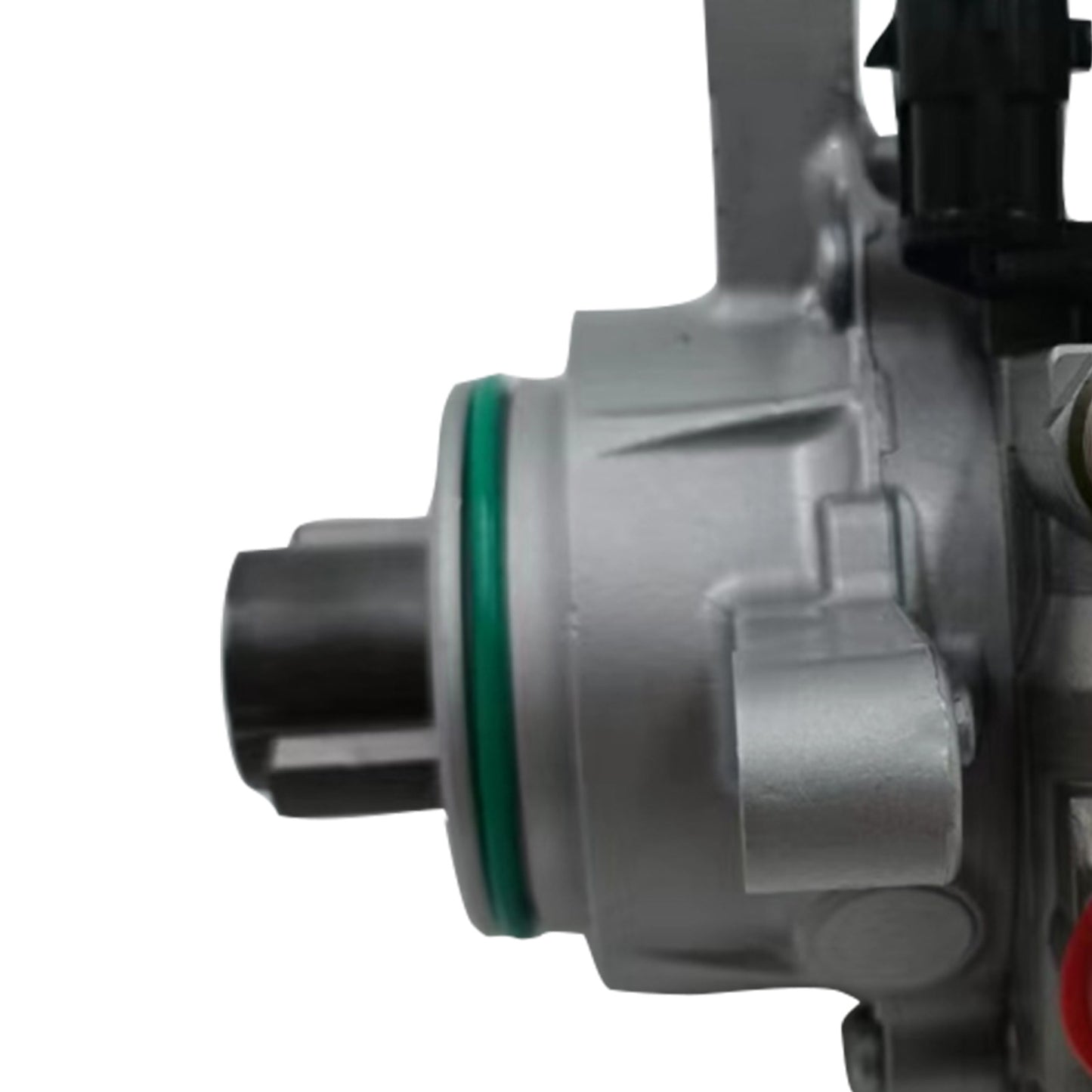 2008-2012 Porsche Cayenne S 948110316HX High Pressure Fuel Pump