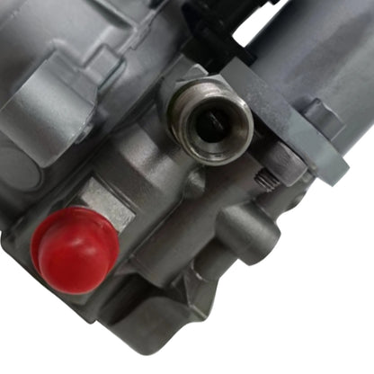 2008-2012 Porsche Cayenne S 948110316HX High Pressure Fuel Pump