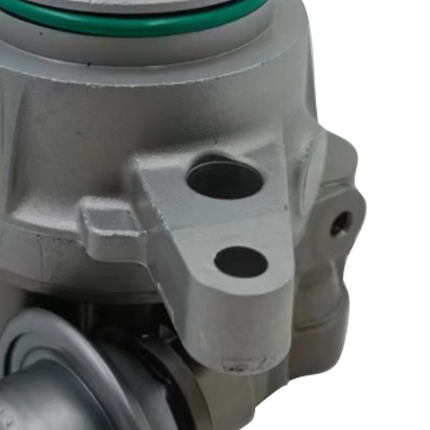 2008-2012 Porsche Cayenne S 948110316HX High Pressure Fuel Pump
