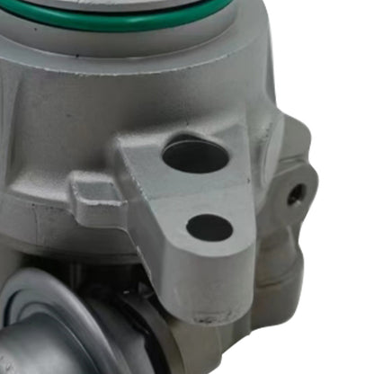 2008-2012 Porsche Cayenne S 948110316HX High Pressure Fuel Pump