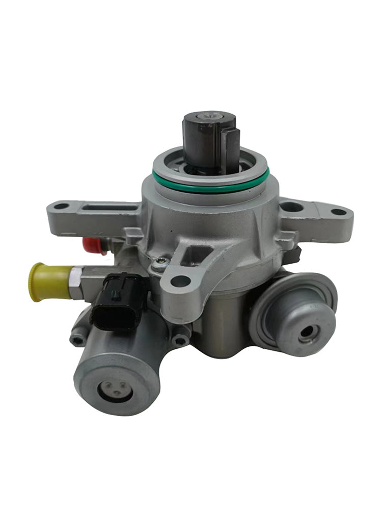 2008-2012 Porsche Cayenne S 948110316HX High Pressure Fuel Pump