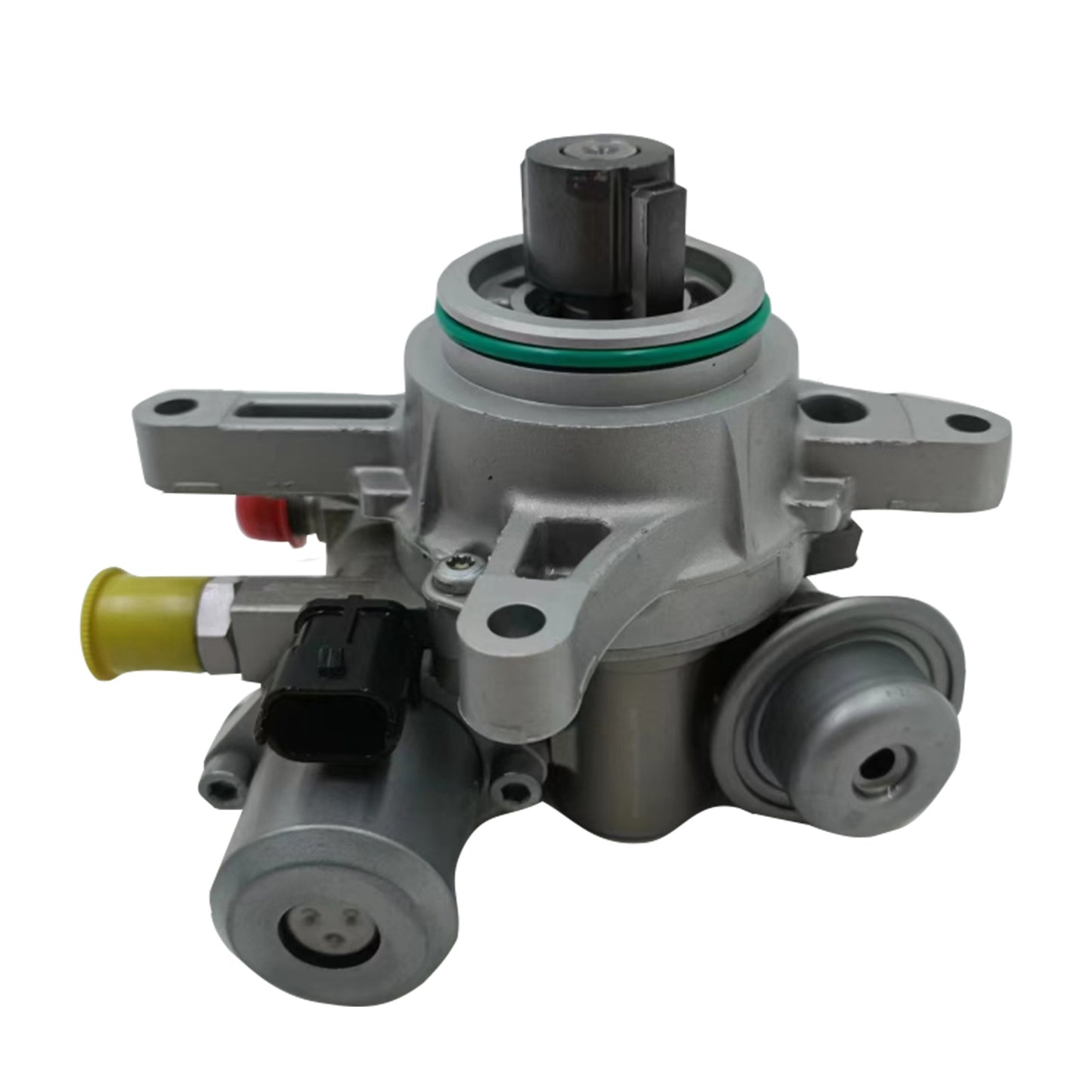 2008-2012 Porsche Cayenne S 948110316HX High Pressure Fuel Pump