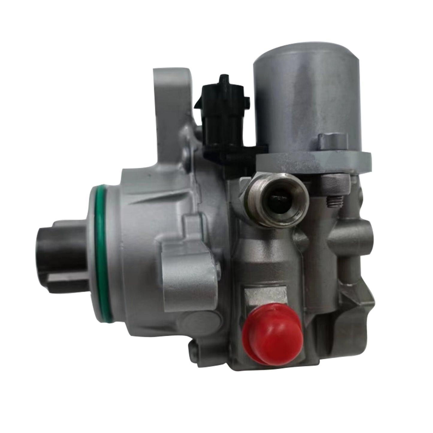 2008-2012 Porsche Cayenne S 948110316HX High Pressure Fuel Pump