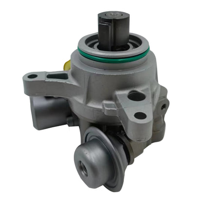 2008-2012 Porsche Cayenne S 948110316HX High Pressure Fuel Pump