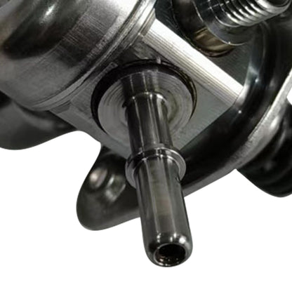 2014/02-2018/09 Porsche Macan (95B) S 94611031560 High Pressure Fuel Pump