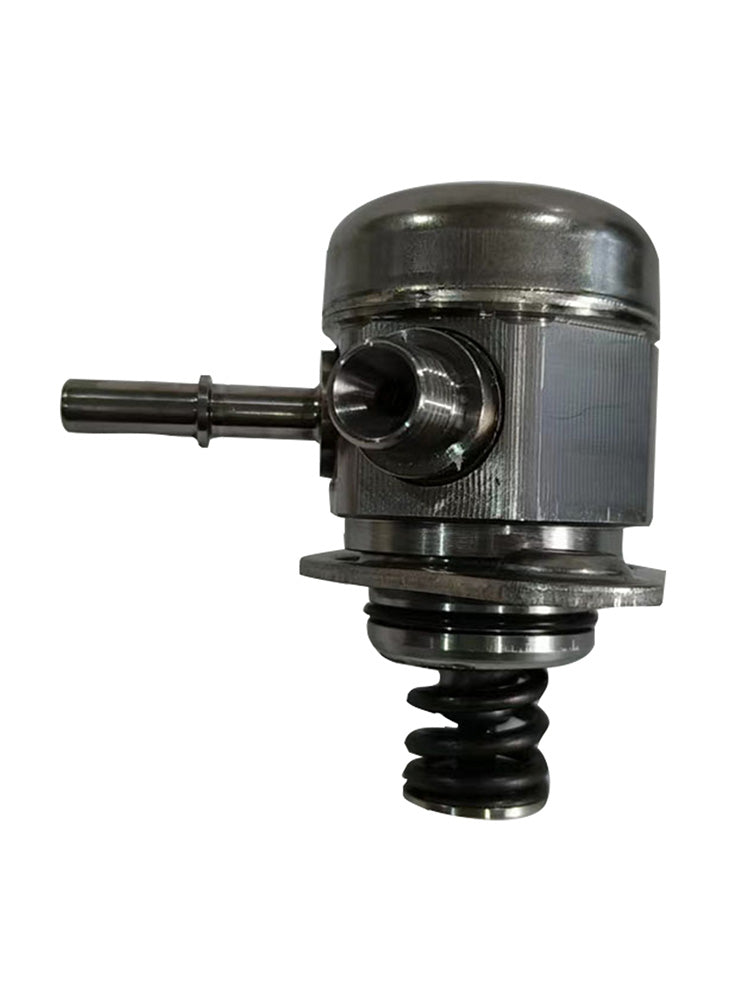 2014/02-2018/09 Porsche Macan (95B) S 94611031560 High Pressure Fuel Pump
