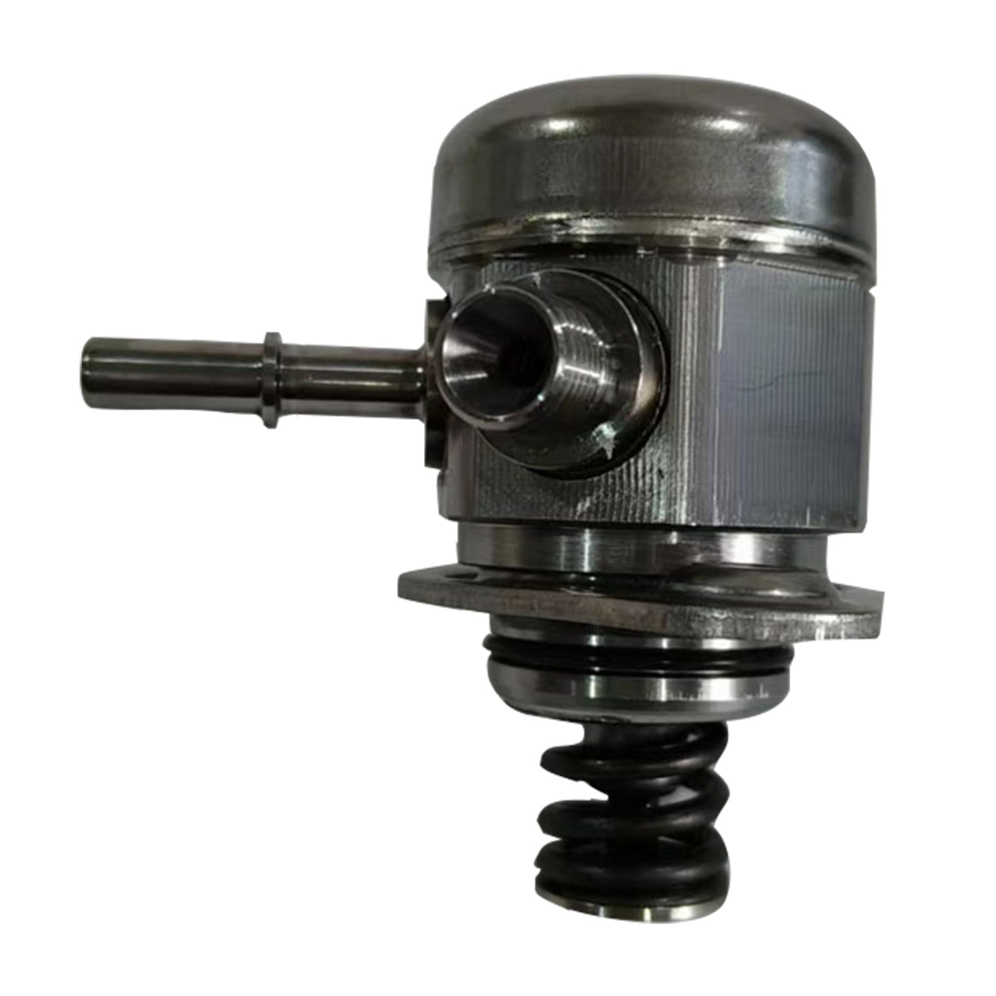 2014/02-2018/09 Porsche Macan (95B) S 94611031560 High Pressure Fuel Pump