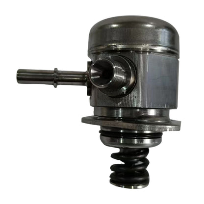 2014/02-2018/09 Porsche Macan (95B) S 94611031560 High Pressure Fuel Pump