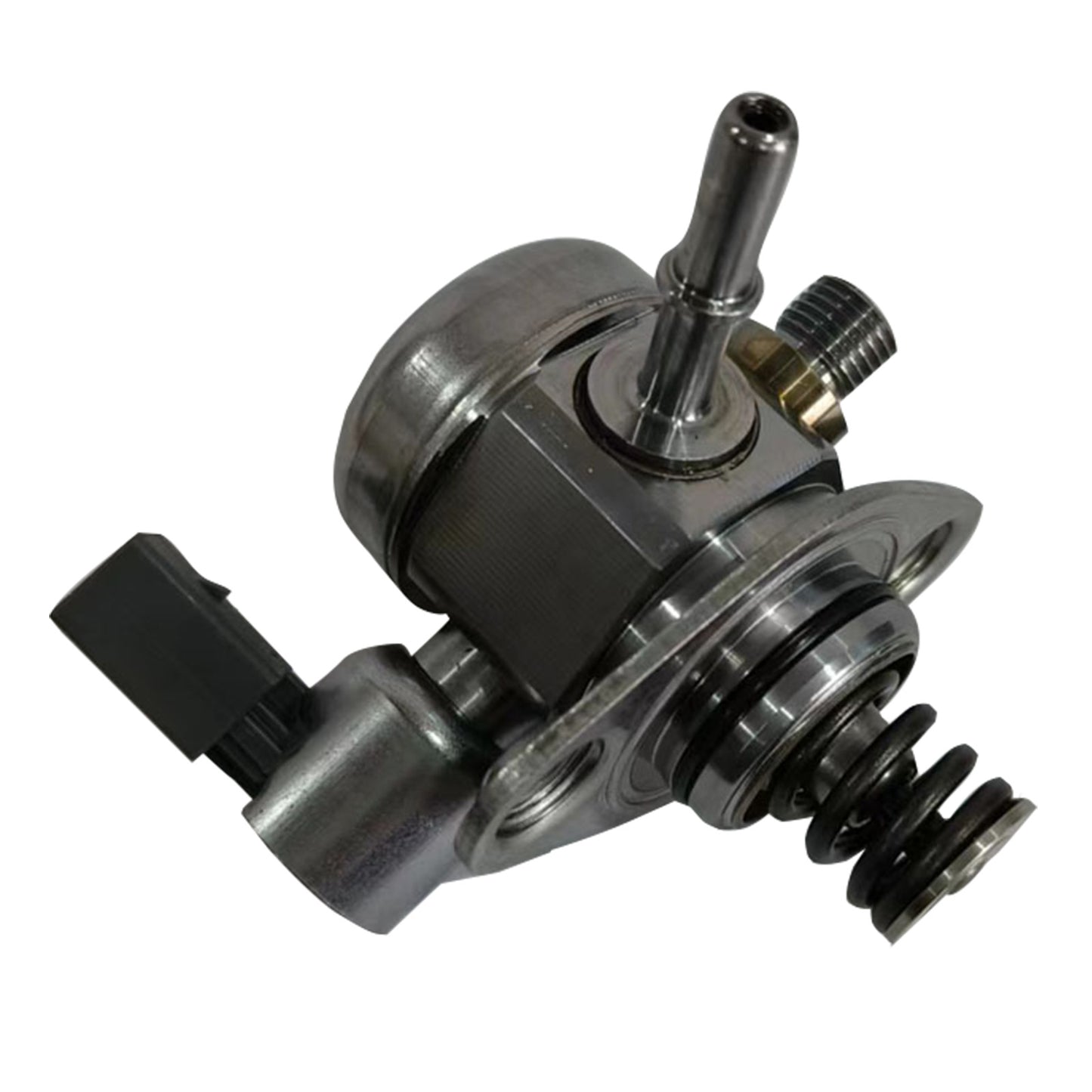 2014/02-2018/09 Porsche Macan (95B) S 94611031560 High Pressure Fuel Pump