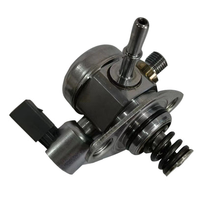 2014/02-2018/09 Porsche Macan (95B) S 94611031560 High Pressure Fuel Pump
