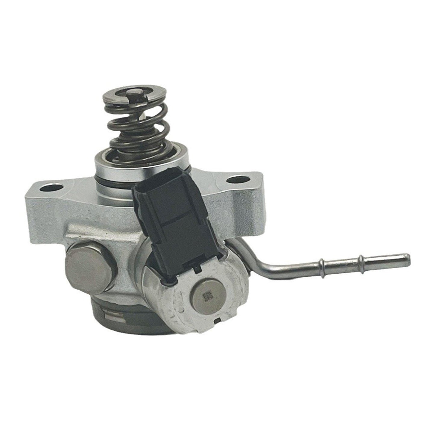 High Pressure Fuel Pump 16790-5PC-H01 Fit Honda Accord CR-V 2017-2021 296100-06
