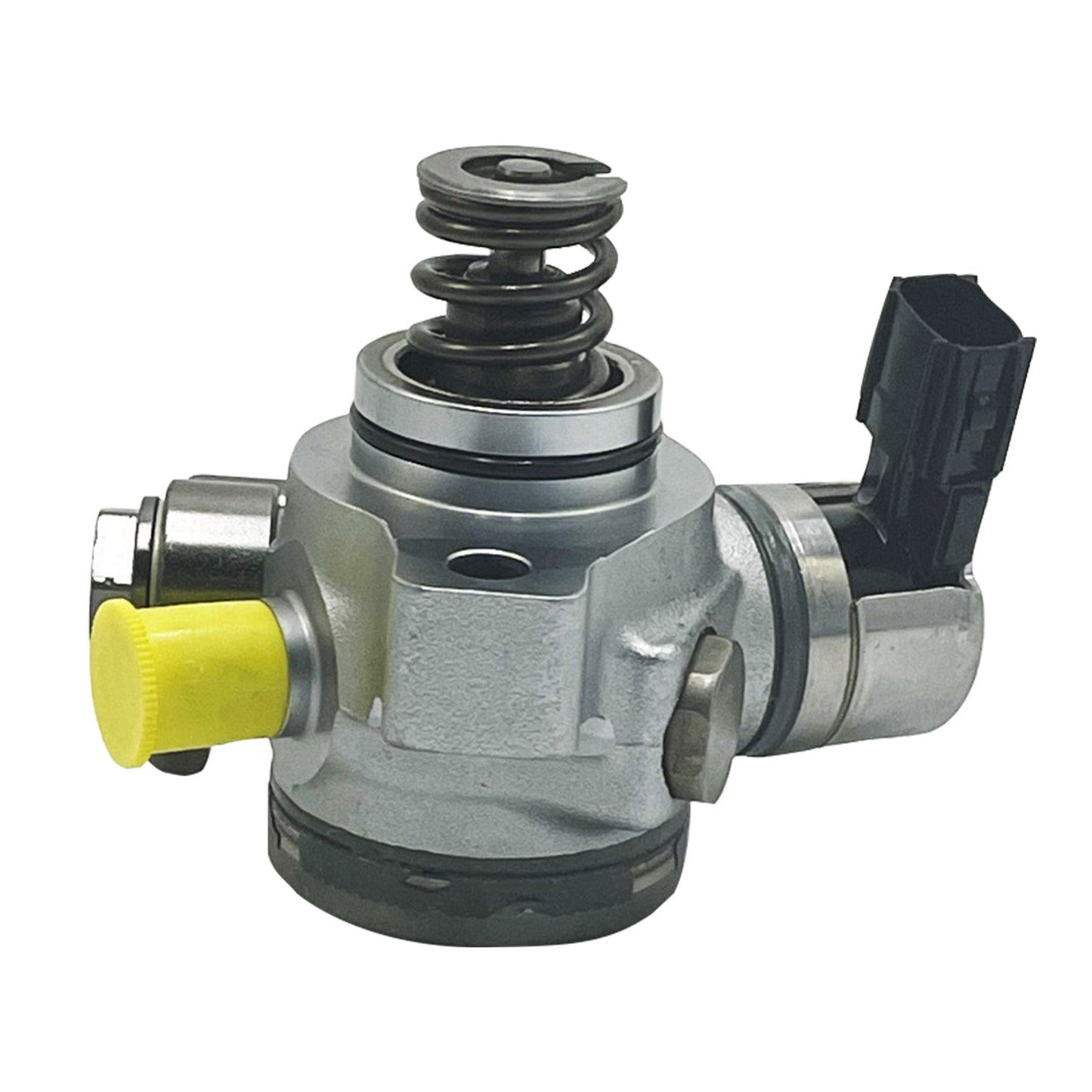 High Pressure Fuel Pump 16790-5PC-H01 Fit Honda Accord CR-V 2017-2021 296100-06