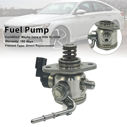 2019-2021 Honda XR-V 1.5L 1679059B High Pressure Fuel Pump