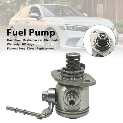 2019-2021 Honda XR-V 1.5L 1679059B High Pressure Fuel Pump