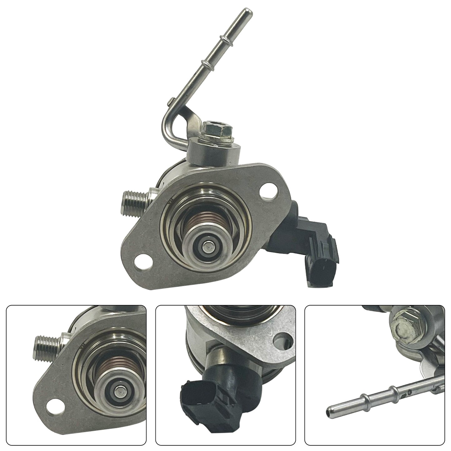2019-2021 Honda XR-V 1.5L 1679059B High Pressure Fuel Pump