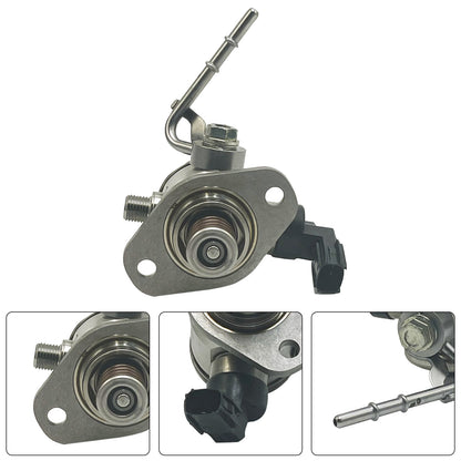 2019-2021 Honda XR-V 1.5L 1679059B High Pressure Fuel Pump