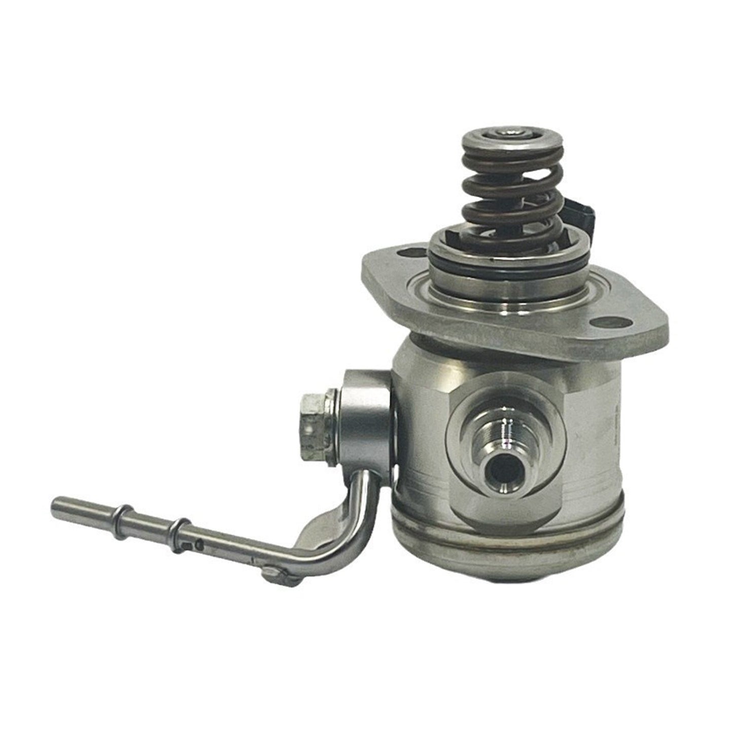 2019-2021 Honda XR-V 1.5L 1679059B High Pressure Fuel Pump