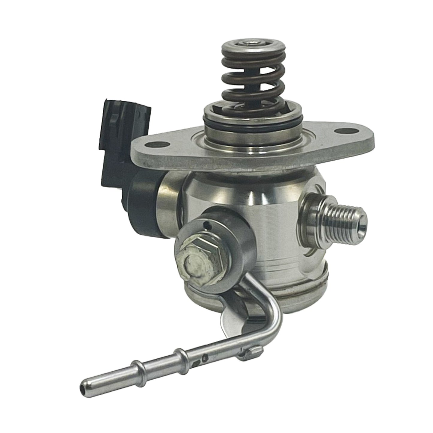 2019-2021 Honda XR-V 1.5L 1679059B High Pressure Fuel Pump