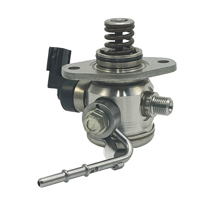 2019-2021 Honda XR-V 1.5L 1679059B High Pressure Fuel Pump
