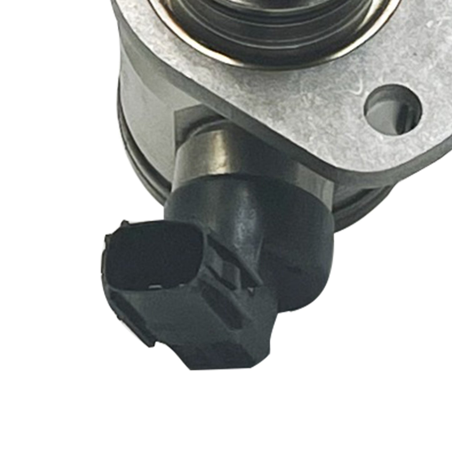 2019-2021 Honda XR-V 1.5L 1679059B High Pressure Fuel Pump