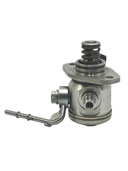 2019-2021 Honda XR-V 1.5L 1679059B High Pressure Fuel Pump