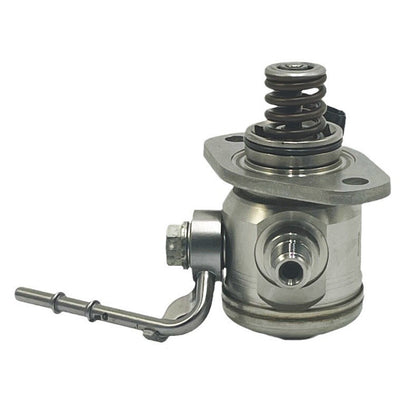 2019-2021 Honda XR-V 1.5L 1679059B High Pressure Fuel Pump
