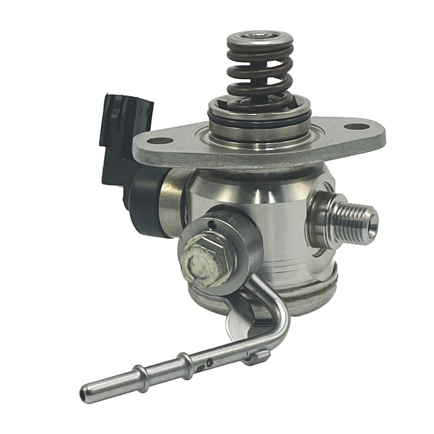 2019-2021 Honda XR-V 1.5L 1679059B High Pressure Fuel Pump