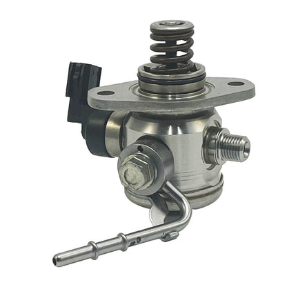 2019-2021 Honda XR-V 1.5L 1679059B High Pressure Fuel Pump