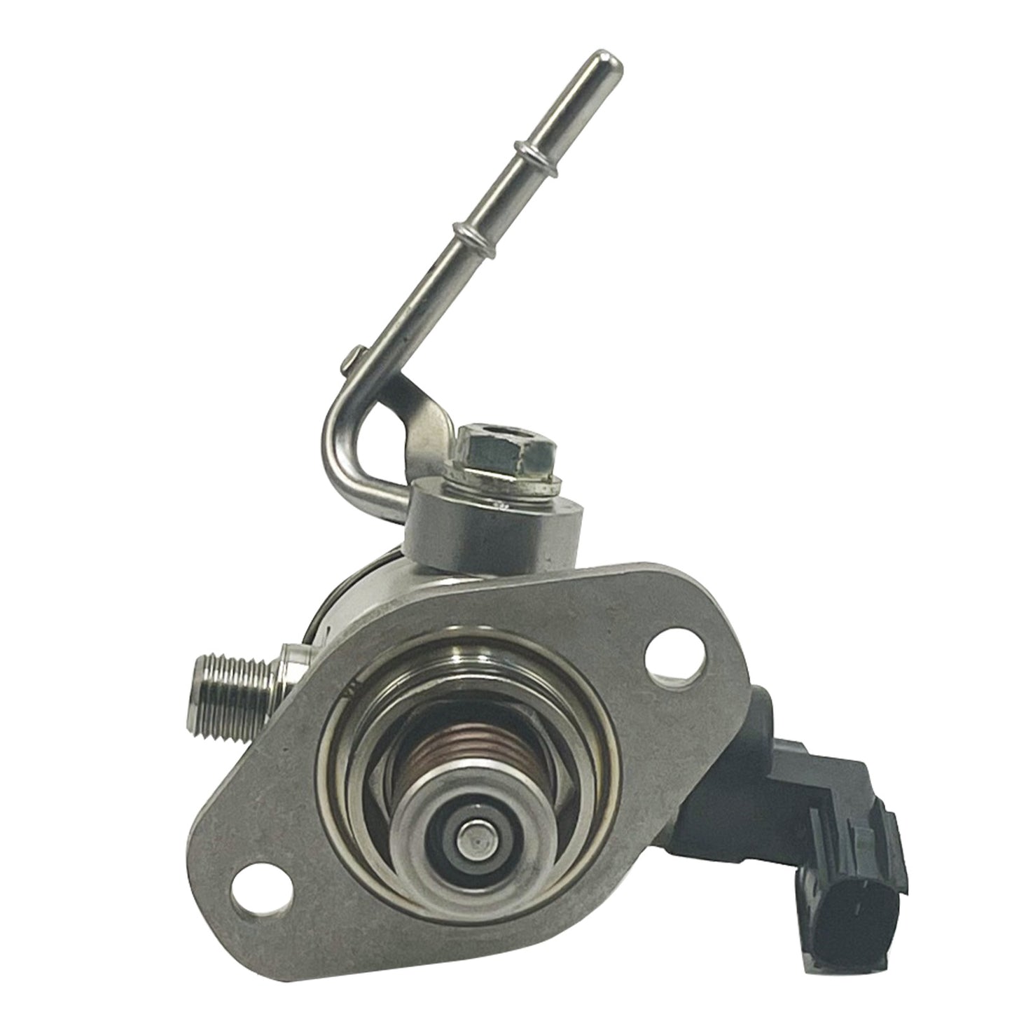 2019-2021 Honda XR-V 1.5L 1679059B High Pressure Fuel Pump