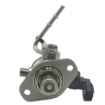2019-2021 Honda XR-V 1.5L 1679059B High Pressure Fuel Pump