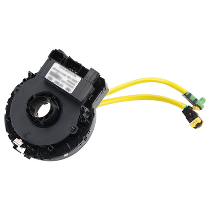2006-2014 Kia Sedona 93480-3L001 Clock Spring With Angle Sensor