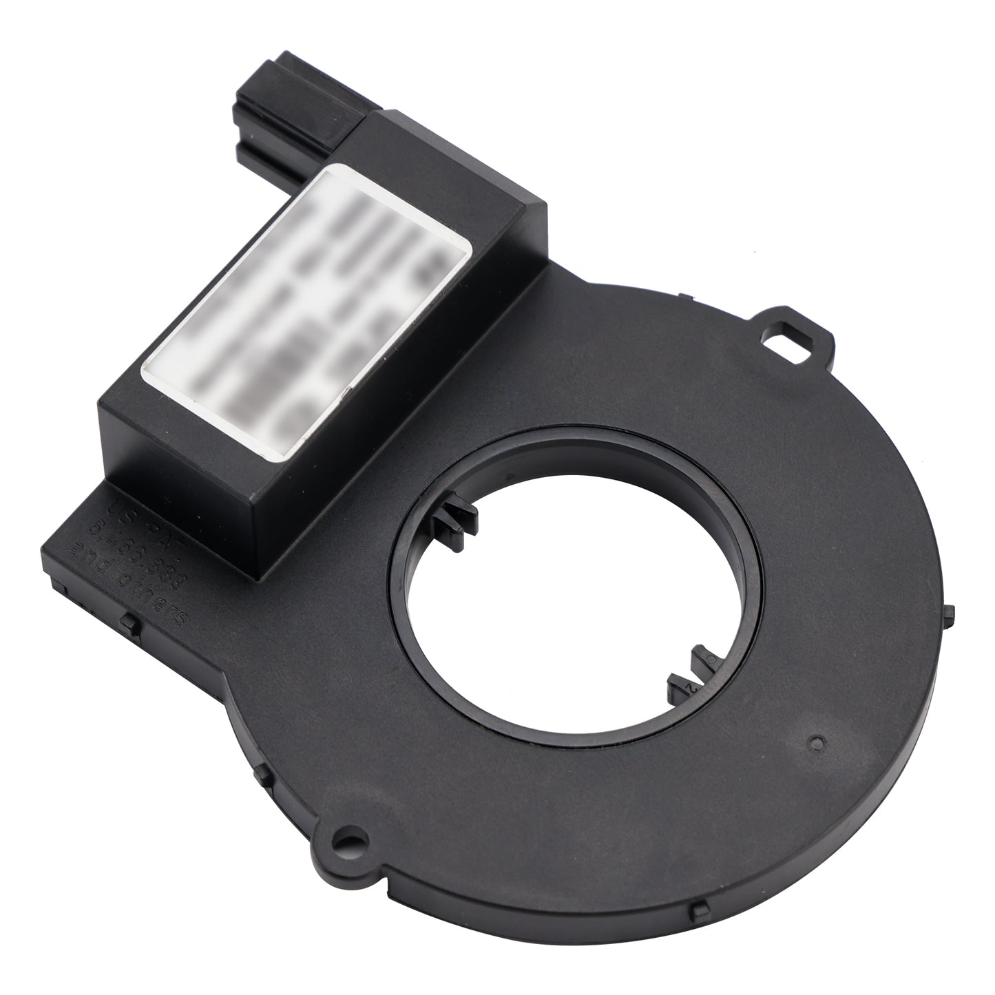 2006-2014 Kia Sedona 93480-3L001 Clock Spring With Angle Sensor