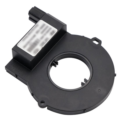 2006-2014 Kia Sedona 93480-3L001 Clock Spring With Angle Sensor