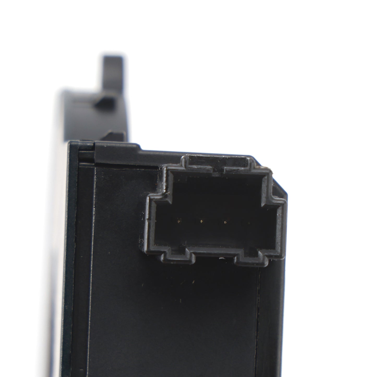2006-2014 Kia Sedona 93480-3L001 Clock Spring With Angle Sensor
