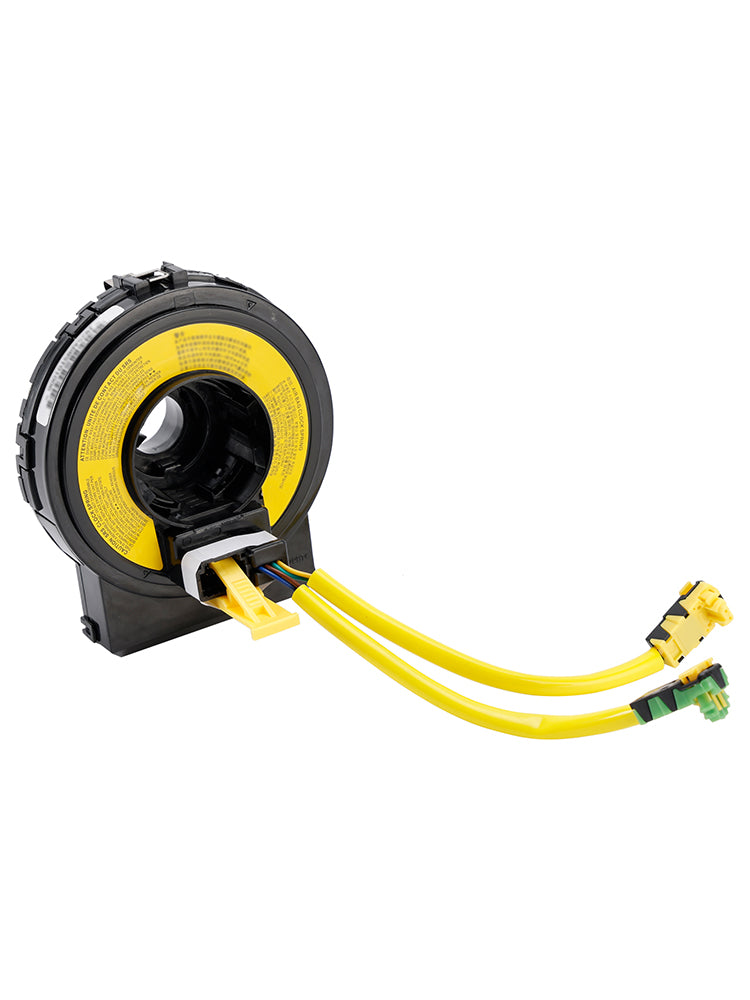 2006-2014 Kia Sedona 93480-3L001 Clock Spring With Angle Sensor