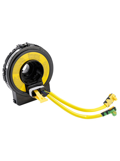 2006-2014 Kia Sedona 93480-3L001 Clock Spring With Angle Sensor