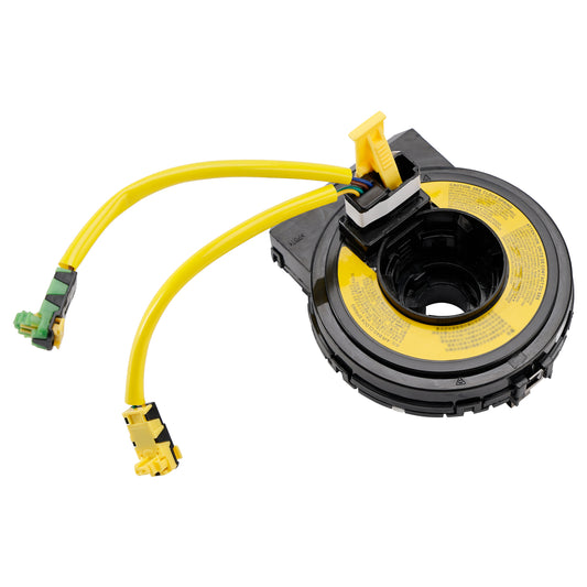 Clock Spring With Angle Sensor 2006-2014 Kia Sedona 93480-3L001
