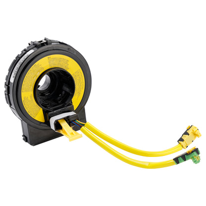 2006-2014 Kia Sedona 93480-3L001 Clock Spring With Angle Sensor