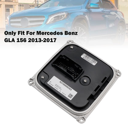 2013-2017 Mercedes Benz GLA 156 A2189009303 Headlight Ballast Control Module
